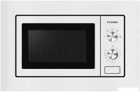 Микроволновая печь Hyundai HBW 2030S WG