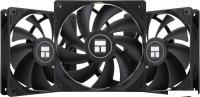 Комплект вентиляторов для корпуса Thermalright TL-C12C X3