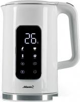 Электрический чайник Atlanta ATH-2539