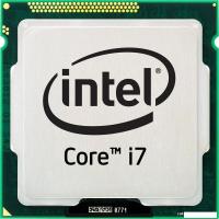 Процессор Intel Core i7-6700 (BOX)