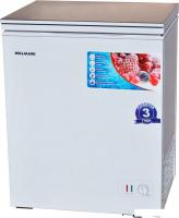 Морозильный ларь Willmark CF-170G (белый)