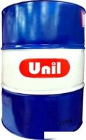 Моторное масло Unil OpalJet Lonlife 4 5W-30 210л