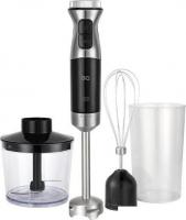 Погружной блендер BQ HB533PS