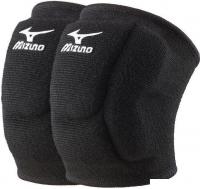 Спортивная защита Mizuno VS1 Compact Z59SS89209 (S, черный)