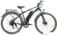 Электровелосипед SameBike GT-500