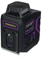 Лазерный нивелир Ermenrich LV20 Pro 84654