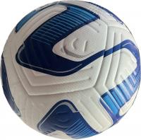 Футбольный мяч Gold Cup FB4 (4 размер)