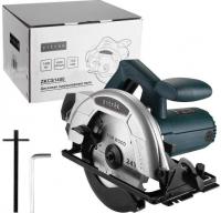 Дисковая (циркулярная) пила Zitrek ZKCS1400 085-1304