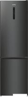 Холодильник Gorenje NRK620EABXL4