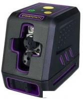 Лазерный нивелир Ermenrich LT20 84635