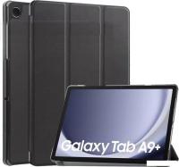Чехол для планшета Bingo Tablet для Samsung Tab A9+ (черный)