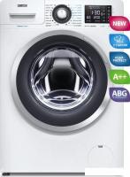 Стиральная машина ATLANT СМА 70У1214-СА-01