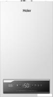 Отопительный котел Haier ProLine S 1.24 Ti