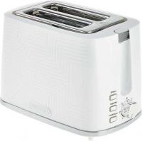 Тостер Delta LUX DE-400