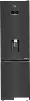 Холодильник BEKO B5RCNA405HDXBR