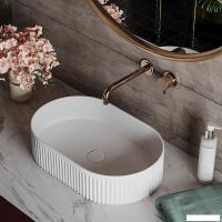 Умывальник Roxen Royal Oval 570170