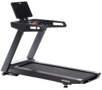 Электрическая беговая дорожка Bronze Gym Inferno
