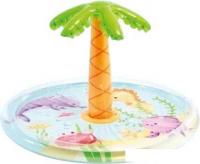 Надувной бассейн Intex 56433 (173 см)