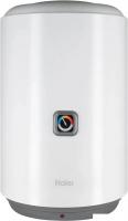 Накопительный электрический водонагреватель Haier ES80V-B1 Slim