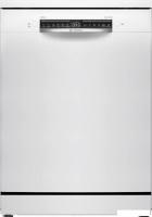 Встраиваемая посудомоечная машина Bosch Serie 4 SMS4EVW04E
