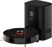 Робот-пылесос Garlyn SR-850