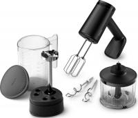 Миксер Philips HR3781/20