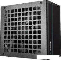 Блок питания DeepCool PF700 V2