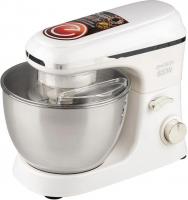 Планетарный миксер Energy EN-265 (белый)