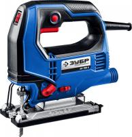 Электролобзик Зубр ЛП-700 К