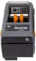 Принтер этикеток Zebra ZD4A022-D0EM00EZ