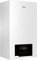 Отопительный котел Haier GreenLine 1.20 TiW