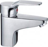 Смеситель Haiba HB1063