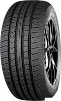 Летние шины HI FLY HF-261 185/60R15 84H