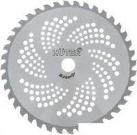 Нож для триммера Huter GTD-40TP 71/2/16