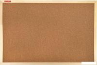 Офисная пробковая доска BRAUBERG 238311