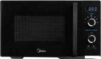Микроволновая печь Midea AG825P2ET-B