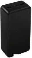 Внешний аккумулятор Borofone BJ55B 30000mAh (черный)
