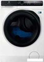 Стирально-сушильная машина Electrolux EW8W7607QE