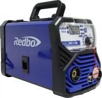 Сварочный инвертор Redbo MIG-175S