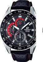 Наручные часы Casio EFV-550L-1AVUEF