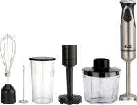 Погружной блендер JVC JK-HB5040