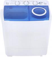 Активаторная стиральная машина Мечта WMS T413UPTA01