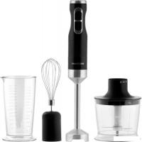 Погружной блендер Galaxy Line GL2140