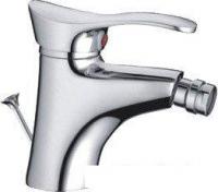 Смеситель FRAP H01 F5001