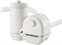 Аксессуары для бассейнов Intex Фильтр-насос картриджный 26636