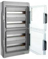 Бокс пластиковый Legrand Plexo 601988