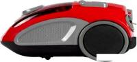 Пылесос Vesta V9C2000 (красный)