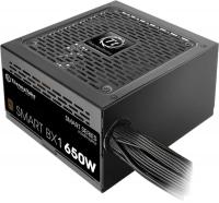 Блок питания Thermaltake Smart BX1 SE 650W PS-SPD-0650NNSABE-2
