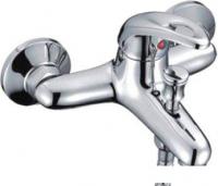 Смеситель Haiba HB3015