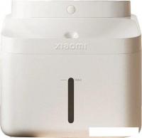 Фонтанчик Xiaomi Smart Pet Fountain 2 BHR9485GL (международная версия)